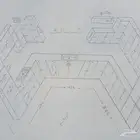 تفصيل مطابخ فك تركيب