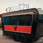 فود تراك يبدأ من 11000 ريال