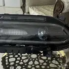 شمعات دودج تشارجر زنون