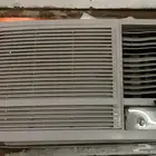 اثاث بيت