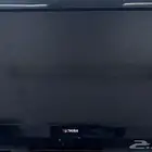 تثليث