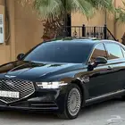 جينسس 2020 G90 (وارد كوريا)