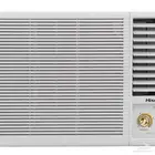 مكيف هايسنس جديد موفر الكهرباء 18 وحده