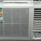 متوفر حاليا   مكيف جرين برو  18شباك روتاري تابي او ت