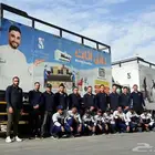 نقل عفش بالدمام والخبر والرياض