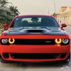 تشالنجر Rt 2015