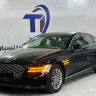 جنسس2026