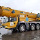 تأجير كرينات حائل يومي وشهري جميع مناطق المملكة