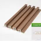 بديل خشب باركيه Spc بديل شيبورد