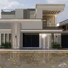 احتاج شقة للايجار