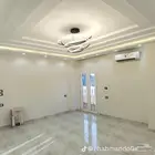 دهانات داخليه وخارجيه بأسعار منافسه دهانات الدمام الخبر الضه