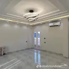 دهانات داخليه وخارجيه بأسعار منافسه دهانات جوتن الجزيره جبسي