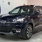 شيري تيجو 8 تنزيل من قيمه السياره 15 الف