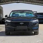 تورس 2026 بكل فئاتها امبيانتي و ترند و تيتانيوم وفرناها