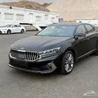(( تم البيع ))