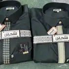 فرصة بيعة لأصحاب المحلات مستلزمات الرجالية جهة المركزية