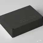 مطبوعات