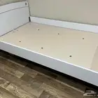 سرير نفر ونص