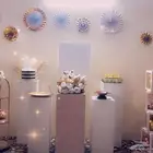 ستاندات مواليد مناسبات خاصه