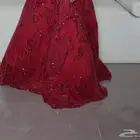 فساتين