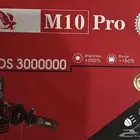 ليد (دكتور ليد) Led