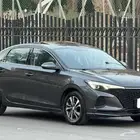 شانجان ايدو بلس S 2023ممشى 30الف فقط
