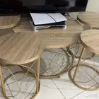 طاوله للبيع
