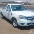 فورد رينجر 2011