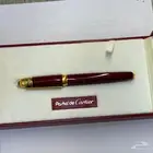 قلم كارتييه باشا