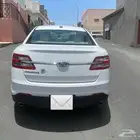 فورد تورس سعودي 6 سرندل 2015