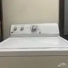 غسالة للبيع