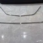 نياكل صدامات ماركيز ستيل 1998-2011