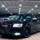 كرايزلر 2019 V6 Sفل (بحالة ممتازة)