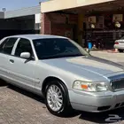 ماركيز 2009 ليمتد