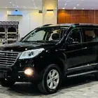 هافال 2020 H9 فل الفل (بحالة ممتازة)