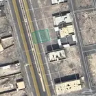 ارض تجارية للبيع في نفي