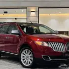 لنكولن 2015 MKX فل الفل ( بحالة ممتازة )