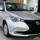 شانجان7 جديد للبيع .
