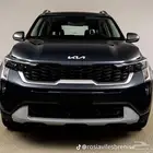 كيا سونيت نص فل 2026 عروض وخصومات نهايه العام