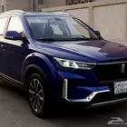 فاو بيستون T33 موديل 2022 للبيع