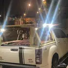 للبيع شد ديماكس نظيف