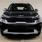 كيا سونيت نص فل GLS 2026 اقل سعر في السوق