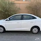 شانجان السفن 2024 لون ابيض