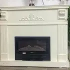 اثاث مستعمل
