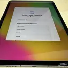 ipad pro 11 inch M2 wifi   5G