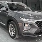 هيونداي سنتافي 2020 (ديزل)