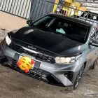 كيا سيراتو 2022 للبيع