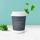 مطبوعات
