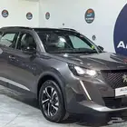 بيجو 2008 موديل 2023