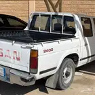 ددسن غمارتين مكيف 92